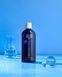 Шампунь для зміцнення волосся Mediceuticals Bioclenz 250 мл для нормальної та жирної шкіри голови чоловічий антиоксидантний 36990 фото 2