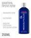 Шампунь против перхоти Mediceuticals X-Folate 250 ml для чувствительной кожи головы, от покраснений и раздражения 36959 фото 2