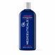 Шампунь против перхоти Mediceuticals X-Folate 250 ml для чувствительной кожи головы, от покраснений и раздражения 36959 фото 1