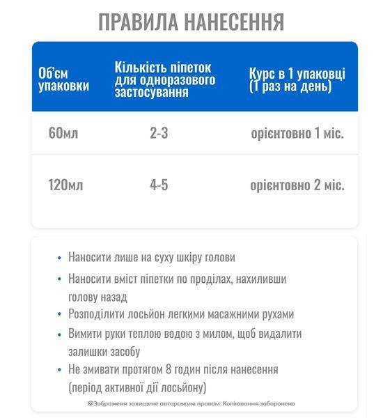 Charismo Dekohair Dekopill 60ml Лосьон для укрепления волос, инновационное средство для ежедневного ухода за волосами 36947 фото