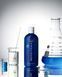 Відлущувальний шампунь проти сухості та свербежу шкіри голови Mediceuticals X-Derma 1000 мл із саліциловою кислотою для сухої шкіри 36996 фото 2