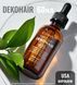 Charismo Dekohair Dekopill 60ml Лосьон для укрепления волос, инновационное средство для ежедневного ухода за волосами 36947 фото 2