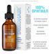 Charismo Dekohair Dekopill 60ml Лосьон для укрепления волос, инновационное средство для ежедневного ухода за волосами 36947 фото 8