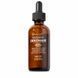 Charismo Dekohair Dekopill 60ml Лосьон для укрепления волос, инновационное средство для ежедневного ухода за волосами 36947 фото 1