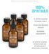Charismo Dekohair Dekopill 120ml Лосьйон для зміцнення волосся, інноваційний засіб для щоденного догляду за волоссям (Оригінал) 36948 фото 8