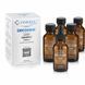 Charismo Dekohair Dekopill 120ml Лосьйон для зміцнення волосся, інноваційний засіб для щоденного догляду за волоссям (Оригінал) 36948 фото 1
