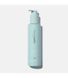 HydroPeptide Cleansing Gel 200 ml Очисний гель з ефектом тонізації для зняття макіяжу, демакіяж засіб глибокого очищення 36950 фото 1
