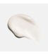 HydroPeptide Eye Authority крем 15 ml Интенсивный лифтинг-крем для век, разглаживающий крем против моорщин и отеков 36949 фото 3