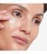 HydroPeptide Eye Authority крем 15 ml Интенсивный лифтинг-крем для век, разглаживающий крем против моорщин и отеков 36949 фото 4