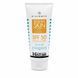 Histan Sensitive Skin&nbsp;SPF 50 200 мл Сонцезахисний крем з&nbsp;спф 50 для&nbsp;чутливої шкіри обличчя захист від сонця 36989 фото 1