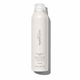 HydroPeptide&nbsp;Solar Defense Body SPF 30 180 мл Сонцезахисний спрей для тіла спф Sunscreen від сонця 36986 фото