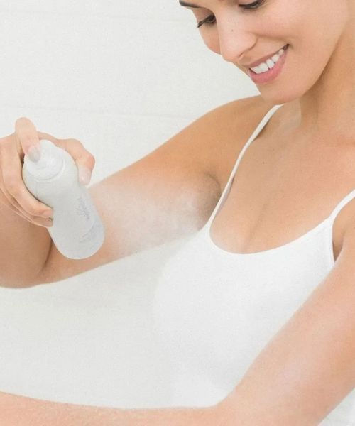 HydroPeptide&nbsp;Solar Defense Body SPF 30 180мл Солнцезащитный спрей для тела спф Sunscreen от солнца 36986 фото