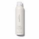 HydroPeptide&nbsp;Solar Defense Body SPF 30 180мл Солнцезащитный спрей для тела спф Sunscreen от солнца 36986 фото 1