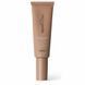 HydroPeptide&nbsp;Solar Defense Tinted&nbsp;Зволожувальний крем SPF30 з тоном для обличчя сонцезахисний спф засіб від сонця&nbsp;для всіх типів 36985 фото 1