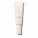 HydroPeptide Solar Defense SPF 50 Сонцезахисний крем без тону для обличчя від сонця зволожувальний з спф 50&nbsp;від UVA і UVB 36984 фото 1